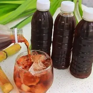 Hình ảnh Sâm bông cúc