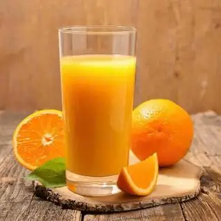 Hình ảnh Nước cam ép