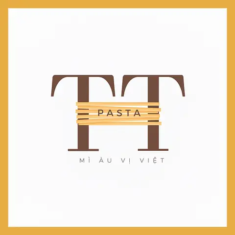 Hình ảnh Tt Pasta - Mì Ý - Lý Thái Tổ