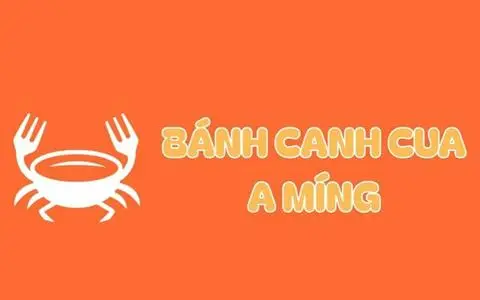Hình ảnh A Míng - Bánh Canh Cua Chợ Lớn - Tân Hưng