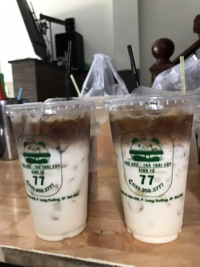 Hình ảnh Bạc xỉu