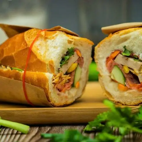 Hình ảnh Cô Chủ Nhỏ - Thái Thị Giữ