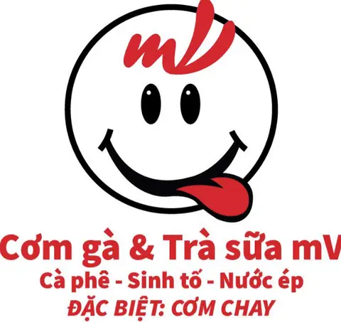 Hình ảnh Cơm Gà & Trà Sữa mV - Trường Chinh