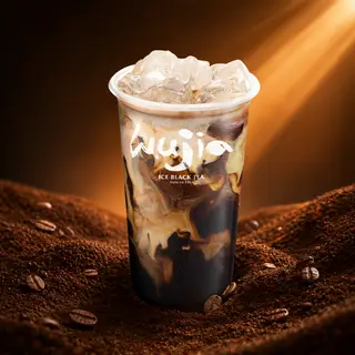 Hình ảnh Cà phê sữa