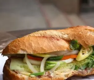 Hình ảnh Thập cẩm Si Đô