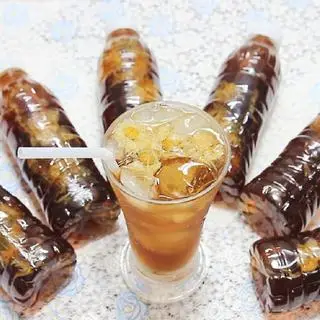 Hình ảnh Sâm bông cúc