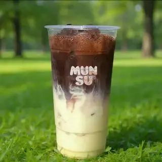 Hình ảnh Bạc xỉu