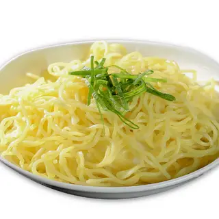 Hình ảnh Kaetama - mì thêm