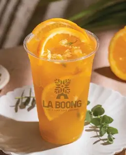 Hình ảnh Mộc sương