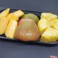 Hình ảnh Mít thái - ổi  500gr