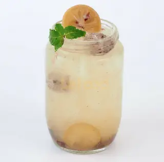 Hình ảnh Nước quất