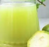 Hình ảnh Cóc