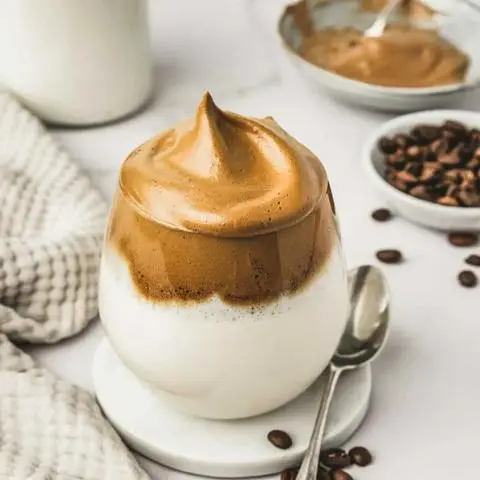 Hình ảnh Elite Coffee Flower & Spa - Lê Quang Chiểu 