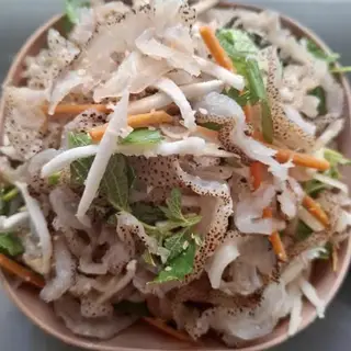 Hình ảnh Nộm sữa Hải Hậu - 1kg