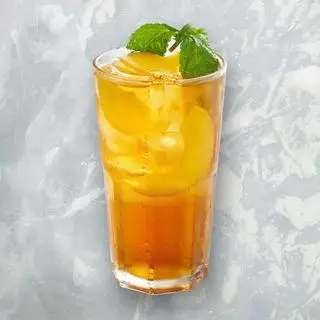 Hình ảnh Trà đào