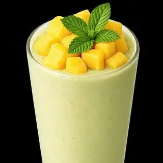 Hình ảnh Vị Xoài 