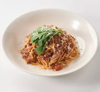 Hình ảnh BOLOGNESE