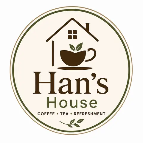 Hình ảnh Han's House - Chung Cư Bea Sky
