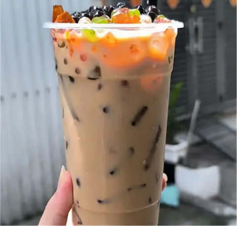 Hình ảnh Lakorn Drinks - Quốc Lộ 50
