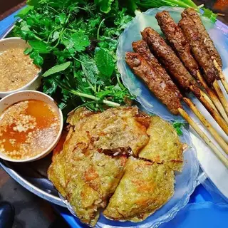 Hình ảnh Combo 4