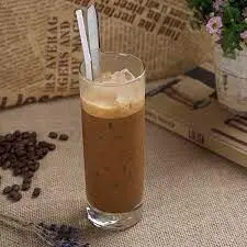 Hình ảnh Cà phê sữa