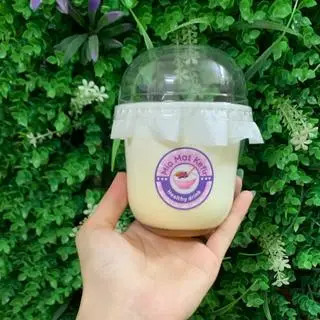 Hình ảnh Kefir đường đen (350ml)