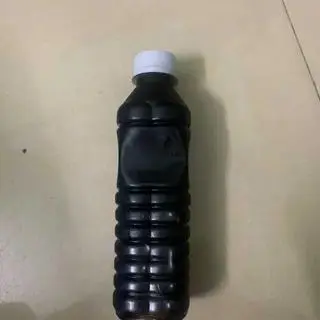 Hình ảnh Sương sáo hột é