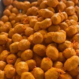 Hình ảnh Chả cua - 3 viên