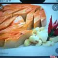 Hình ảnh Bánh canh chả cua