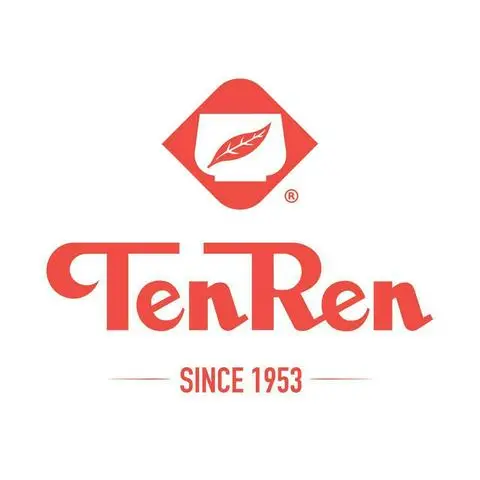 Hình ảnh TenRen's Tea - Hoàng Cầu