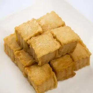 Hình ảnh Tàu hũ