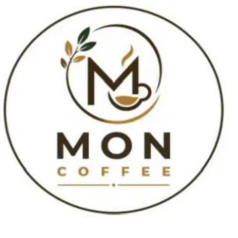 Hình ảnh Mon Coffee - Đường Số 1