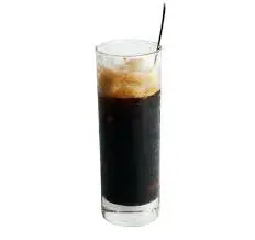 Hình ảnh Cafe đá