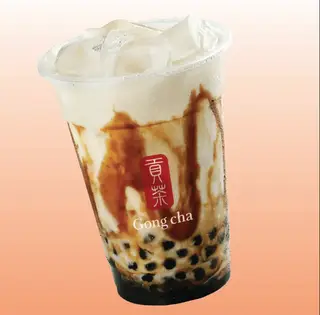 Hình ảnh Sữa Tươi Okinawa
