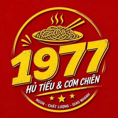 Hình ảnh Quán 1977 - Man Thiện