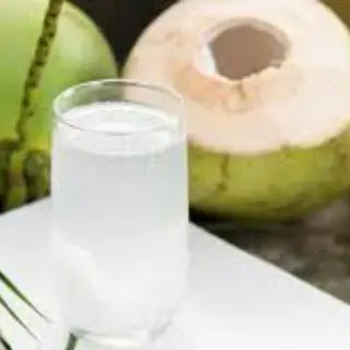Hình ảnh Nước dừa Bến Tre