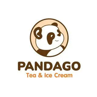 Hình ảnh Pandago - Tea & Icream - Vĩnh Hưng