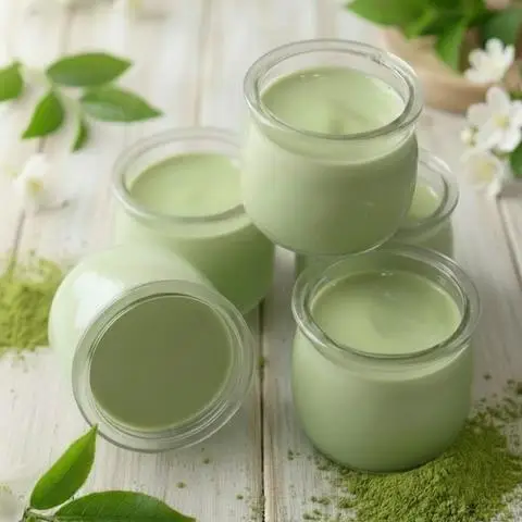 Hình ảnh Gừng’s Corner - Tráng Miệng Handmade & Trái Cây Tươi - Tân Thới Hiệp 20