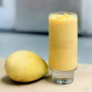 Hình ảnh Sinh tố xoài