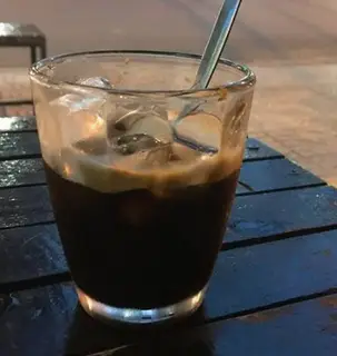 Hình ảnh Đen đá Đà Nẵng