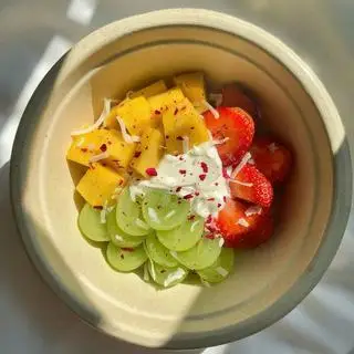 Hình ảnh Relax buổi chiều