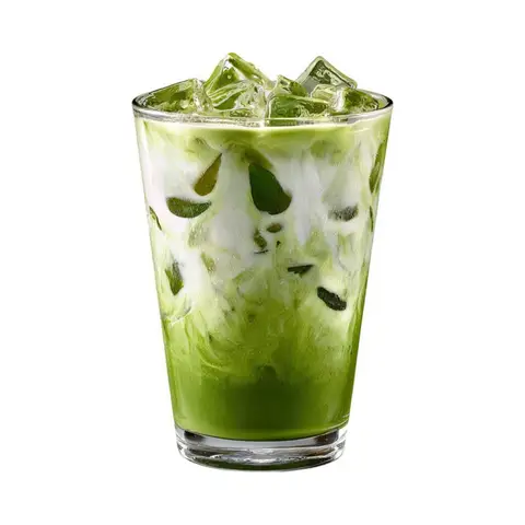 Hình ảnh R Corner - Hoàng Sa