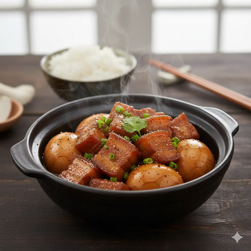 Hình ảnh Cơm Bình Dân 175 - Võ Văn Tần