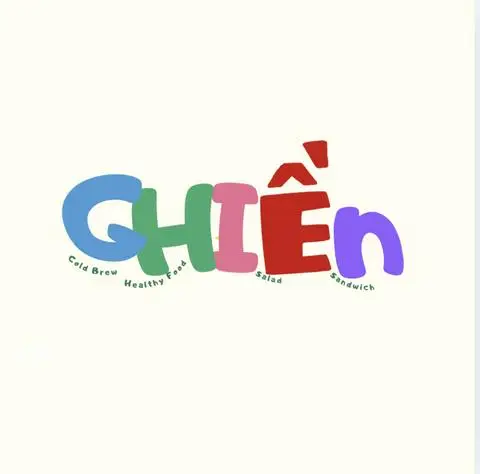 Hình ảnh Ức Gà - GHIỀN Salad & Healthy Food - Huỳnh Tấn Phát