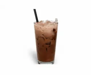 Hình ảnh Cacao đá