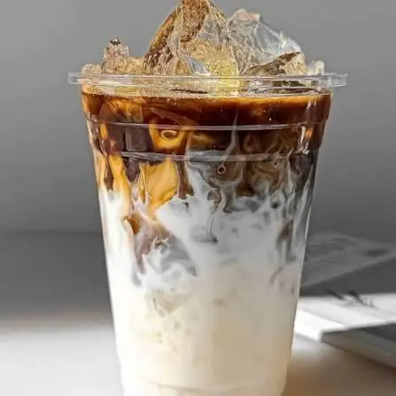 Hình ảnh Phin Coffee - Thạnh Xuân 21