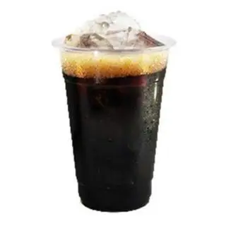 Hình ảnh Cafe đá