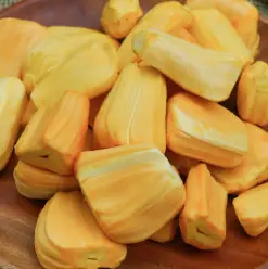 Hình ảnh Ngôi Nhà Vita - Trái Cây Vườn Nhà - Chung Cư Phạm Viết Chánh