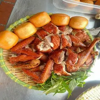 Hình ảnh Combo 2