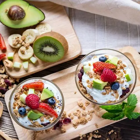 Hình ảnh Ghiền Ăn Vặt 24/7 - Phạm Thế Hiển